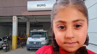 Besni’de yürek yakan kaza! Havva Yıldız yaşamını yitirdi