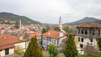 Türkiye turizminde yeni dönem: Go ve Gezsen hesapları birleşti