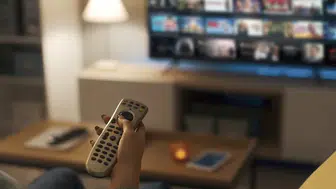 14 Eylül Pazartesi TV yayın akışı: Hangi kanalda ne var, hangi diziler var?