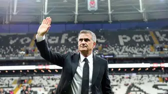 Şenol Güneş kaç yaşında? Nereli, hangi takımları çalıştırdı ve hangi başarıları kazandı?