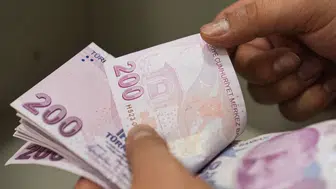 Engelli ve eski hükümlülere hibe desteği: Başvurularda e-Devlet dönemi başladı