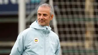 Fenerbahçe’de kriz bitti yeni dönem başladı: İsmail Kartal’ın büyük değişimi