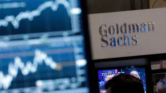 Goldman Sachs'tan Türkiye analizi: Finansal koşullar gevşiyor