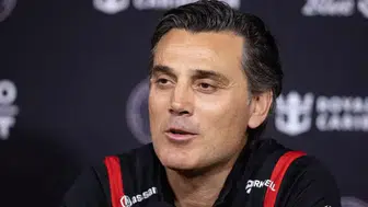 Montella'dan Fransa maçında sürpriz karar: İşte A Milli Takım'ın muhtemel 11'i