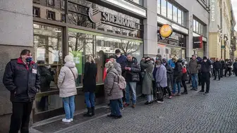 Rusya finans sektöründe kriz çanları: 86 banka zarar açıkladı!