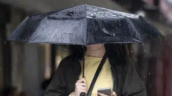 Meteoroloji SARI alarm verdi: İstanbul dahil o illerde yağış ve fırtına mesaisi başlıyor!