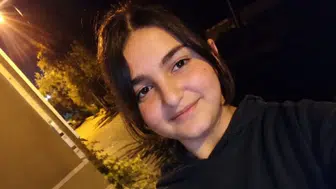 Torbalı'da balkondan düşen küçük Elifnaz'dan acı haber geldi