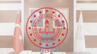 Norm fazlası öğretmenlerin yeni görev yerleri belli oldu