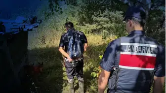 Nigar Bilgin'in kayboluşundaki sır 30 yıl sonra çözüldü