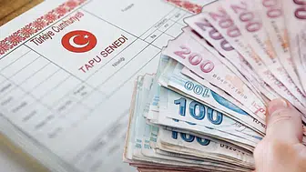 Emlak satışında yeni sistem ne? Tapuda güvenli ödeme sistemi nedir, ne zaman başlıyor, zorunlu mu, para transferi nasıl yapılacak, yetki belgesi nedir, nereden alınır?