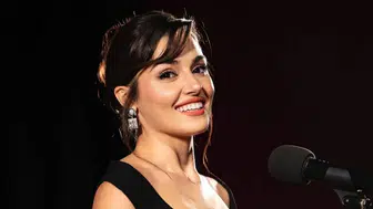 Hande Erçel saçını sarıya mı boyattı? Peruk mu taktı, hangi markayla çalıştı, yeni imajı nasıl, sosyal medya ne dedi?