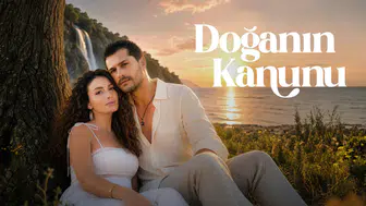 Doğanın Kanunu bu akşam final mi yapıyor? 13. bölüm final bölümü mü, son bölümde ne olacak, final sahnesi nasıl?