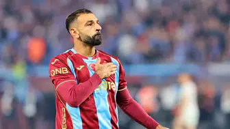 Mohamed Salah Süper Lig'e fırtına gibi girdi: 6 maçta 7 gol ve derbi şovu