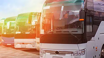 29 milyonluk dev otobüsler çare olmadı: Ünlü taşıma devi 3 ayda kontak kapattı