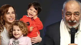 Reha Muhtar'ın vefatından sonra Deniz Uğur'dan ilk açıklama
