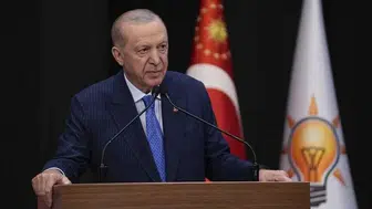 Erdoğan son kez mi aday olacak? Mehmet Uçum 2028 seçimleri için ne dedi, 16 Nisan tarihi neden önemli?