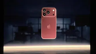 iPhone 18 Pro Max’i olanlar yandı: Tamir fiyatını gören şok oluyor!