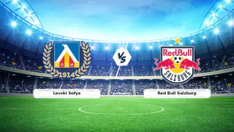 17 Eylül 2026 Levski Sofya - Salzburg maçı ne zaman? Saat kaçta, hangi kanalda yayınlanacak, nerede oynanacak, canlı ve şifresiz nereden izlenir?