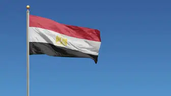 Dahab-Nuweiba yolunda katliam gibi kaza: 16 kişi hayatını kaybetti