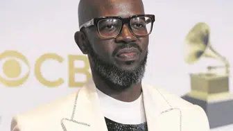 Black Coffee Ataköy Marina Arena'da sahne alacak