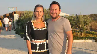 Volkan Akçıray kimdir? Kaç yaşında, nereli, neden gözaltına alındı, eşi Zeynep Akçıray kimdir ve suçu ne?