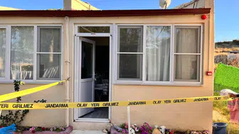 Manisa’da Kaplıcada sır ölüm: Odasındaki havuzda cansız bedeni bulundu