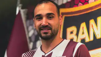 Futbolcu Tolga Kalender kimdir ve neden hayatını kaybetti? Hasta mıydı, kaç yaşındaydı, hangi takımlarda oynadı, kariyeri nasıldı?