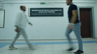 Atatürk Üniversitesi kendi yapay zekasını geliştirdi: AtaZeka göreve başladı