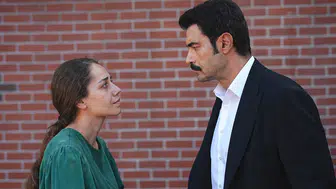Sevdan Bir Ateş 4. bölüm fragmanı yayınlandı mı? Ne zaman yayınlanacak, son bölümde neler oldu?