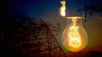 2 Eylül Esenler'de elektrik ne zaman gelecek? Hangi saatte, kaç saat sürecek?