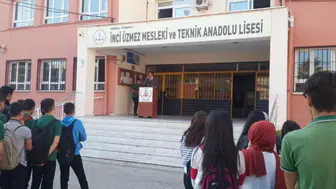 Manisa Turgutlu silahlı saldırı olayı ne? Saldırgan kim, ölü var mı, kaç kişi yaralandı, şüpheli yakalandı mı