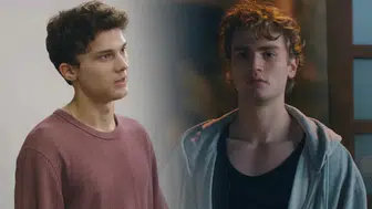Daha 17 son bölümde neler oldu, 18. bölüm fragmanı ne zaman gelecek, yeni bölüm fragmanı yayınlandı mı?