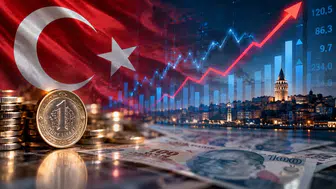 Kayıt dışı ekonomiyle mücadelede yapay zeka devreye girecek