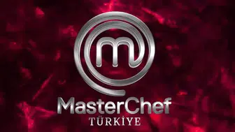 17 Eylül MasterChef ödül oyununu kim kazandı, ödülü kim aldı, bu hafta eleme potasında kimler var, kim kaybetti?