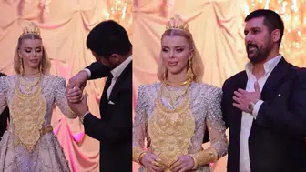 'Vanlı Kara Haydar' Mehmet Fatih Tançalan gözaltına alındı