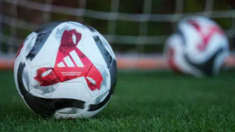 19 Eylül'de hangi maçlar var, Galatasaray ve Fenerbahçe oynuyor mu, maçlar saat kaçta?