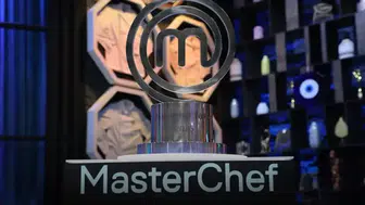 13 Eylül MasterChef'te kim elendi, dün akşam kim gitti, potada kimler vardı, Cansu elendi mi?