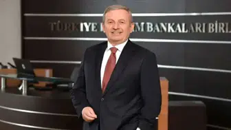 Katılım finansın acı kaybı: Osman Akyüz 72 yaşında hayatını kaybetti