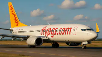 Pegasus 900 TL yurt dışı uçak bileti kampanyası başladı mı, bilet nasıl alınır, hangi tarihler arasında geçerli, kimler faydalanabilir?