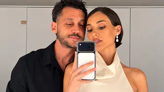 Sosyal anksiyete ile mücadele eden Dilan Çiçek Deniz'den umut dolu paylaşım!