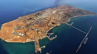 Körfez'de tansiyon yükseldi: İran petrolünün kalbinde gizemli patlamalar