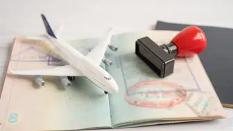 Yunanistan Golden Visa için kritik vergi artışı öncesi İstanbul ve Ankara’da dev buluşma
