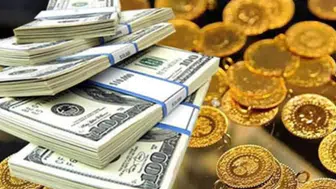 15 Eylül 2026 Altın ve Döviz Fiyatları: Gram Altın, Dolar, Euro