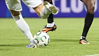 15 Eylül bu akşam hangi maçlar var? İspanya La Liga maçları saat kaçta, canlı ve şifresiz nereden izlenir?