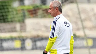 İsmail Kartal’dan derbi öncesi kritik hamle: İşte Fenerbahçe’nin zafer planı