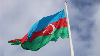 Azerbaycan'dan 10 milyar doları aşan yatırım anlaşmaları
