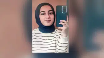 Soruşturmada seyir değişti: Rojin’in telefonunun bulunduğu noktada 48 saniyelik sır
