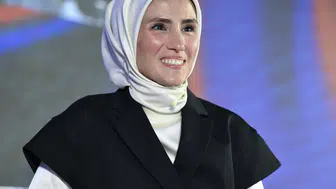 Yapay zekâ çağında kadınlar için kritik uyarı
