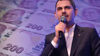 İstanbul’un yeni cazibe merkezi havadan kadrajda: Etkileyici mimarisiyle büyüledi