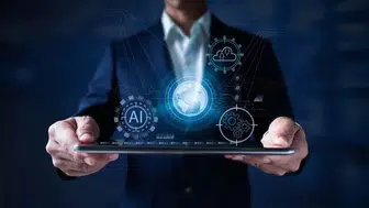 e-Devlet’ten bürokrasiye yapay zeka çağı: Her kuruma özel yönetici atanacak